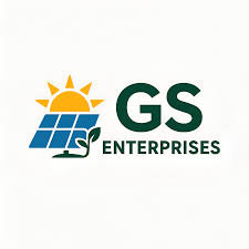 Participant Logo 18